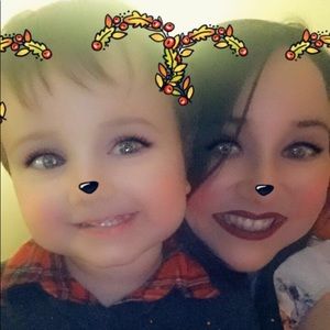 Meet your Posher, Corianne